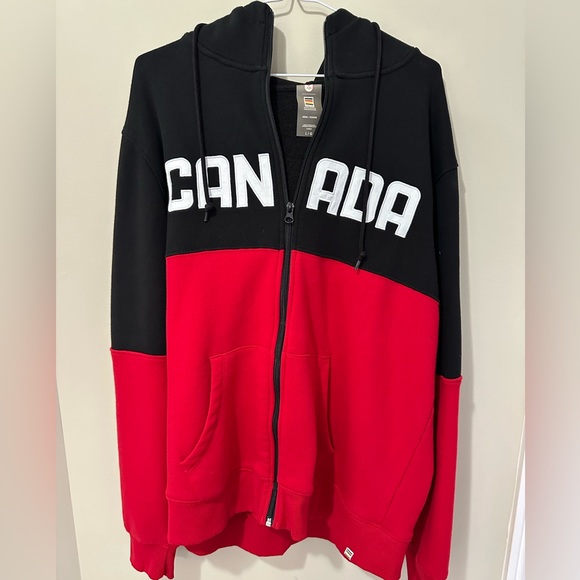 Canada sweater Hudson Bay - Picture 1 of 3